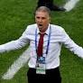 Officially: Carlos Queiroz is the Head Coach of the Oman National Team