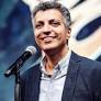 Iran bans popular football commentator’s program | Iran International