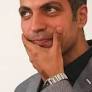 Adel Ferdosipour, the one-of-a-kind Iranian soccer personality