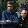 IRIB Chief Rejects Calls For Return Of Popular Sportscaster Ferdosipour To State TV - Iran Front Page