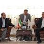 The Carlos Queiroz Story: Sports, Politics and the International Stage