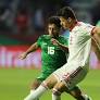 Iran arrests soccer’s Voria Ghafouri amid scrutiny of World Cup team