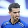 Iranians Praise Footballer Excluded For Criticizing Government