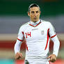 Iran’s national football team is led by a Christian