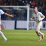 Best-ever AFC Champions League Goal: Andranik Teymourian