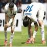 Former Fulham and Bolton star Andranik Teymourian rescues butterfly from pitch then scores winner