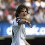 Andranik heads for Fulham