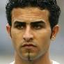 Hossein Kaebi - Career stats