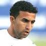 Hossein Kaebi