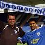 What happened next: Hossein Kaebi – YouTube star, Leicester City nightmare and a political protest