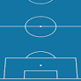 Steel Azin FC - Zob Ahan Esfahan, 17/12/2009 - Persian Gulf Pro League - Match sheet