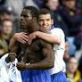 The Worst Leicester City XI of the Premier League Era