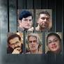 Nationwide Protests: Arrest of 13 Citizens, Including 8 Teenagers, in Various Cities
