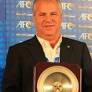 Ali Parvin elected as best football coach since Islamic Revolution