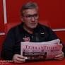 Branko Ivankovic close to Persepolis hot seat