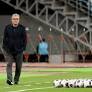 Coach Ivankovic fired by Chinese following World Cup elimination
