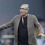 Ivankovic fate a mystery, as China eye South Korea’s Shin for top football job
