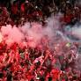 Wizards in Iran's Football: The Shadow Players Behind the Beautiful Game