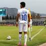 Ramin Rezaeian to Join Foolad: Report