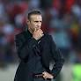 Yahya Golmohammadi: The program of the national team made Persepolis work harder in the Asian Champions League
