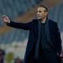 Iran: Persepolis coach among 8 summoned for protest comments
