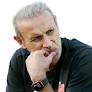 Yahya Golmohammadi resigned as Persepolis Club head coach