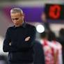 Golmohammadi quits as head coach of Iran's Persepolis FC