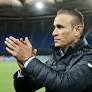Yahya Golmohammadi named Persepolis head coach
