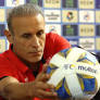 Yahya Golmohammadi shortlisted for Foolad job