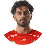 Omid Alishah (Persepolis) - Bio, stats and news