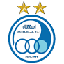 Persepolis vs Esteghlal - live score, predicted lineups and H2H stats