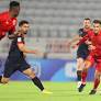 Al Duhail lose to Persepolis in Round 2 of AFC Champions League