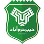 Persepolis vs Kheybar - live score, predicted lineups and H2H stats