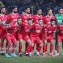 Persepolis held by Foold: PGPL