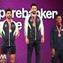 One Gold and Two Silvers for Iran at the World Weightlifting Championships
