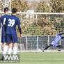 Alireza Beiranvand Among FIFA’s Greatest World Cup Saves