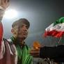 Getting to Know the Iranian National Team: Alireza Beiranvand