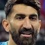 Alireza Beiranvand