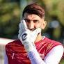 Persepolis dissatisfied with ex-goalie Beiranvand’s punishment