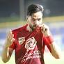 Kamal Kamyabinia's contract with Persepolis was extended for another 3 seasons