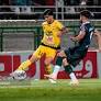 Sepahan, Zob Ahan share spoils in Isfahan derby: PGPL