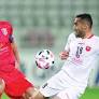 Persepolis wary of their former star Rezaeian as they face Al Duhail