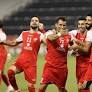 Persepolis beat 10-man Pakhtakor to qualify for 2020 ACL (West) semi