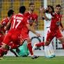 Shoja Khalilzadeh voted best goal of ACL 2019
