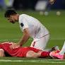 Heartbreak for Syria as Iran win nail-biting Asian Cup clash on penalties