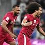 'Best yet to come' after Qatar set up Asian Cup final with Jordan