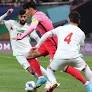 Canada Soccer cancels controversial exhibition game against Iran