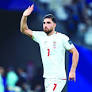 Iranian players have big dreams, says striker Jahanbakhsh| Gulf Times