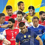 The Best 2020 AFC Champions League XI announced!