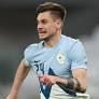 Persepolis Eyes Gregor Sikošek: Report